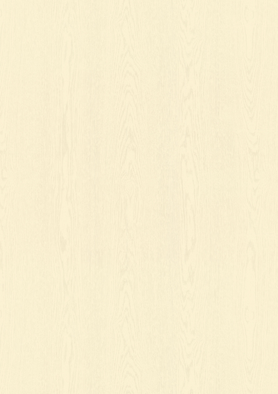 0919-1.10255-1260-140 Verona Oak (патина)